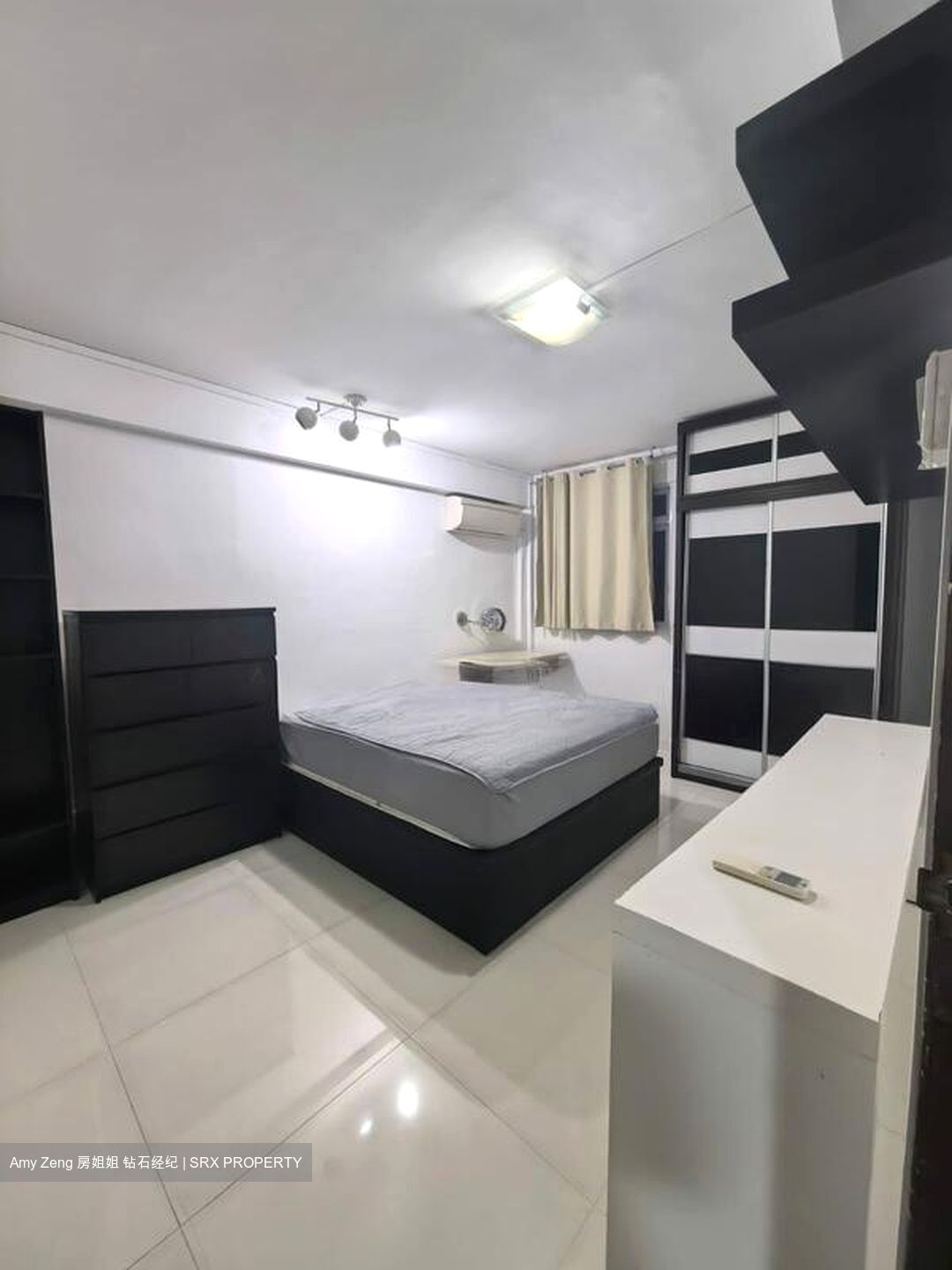 Blk 82 Commonwealth Heights (Queenstown), HDB 3 Rooms #507984391